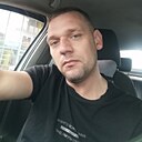 Знакомства: Максим, 39 лет, Молодечно