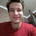 Знакомства: Кирилл, 23 года, Талдыкорган