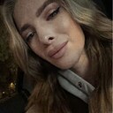 Знакомства: Лика, 25 лет, Москва