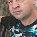 Знакомства: Евгений, 37 лет, Северск
