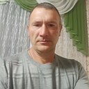 Знакомства: Михаил, 43 года, Курган