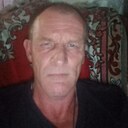 Знакомства: Алексей, 53 года, Курган