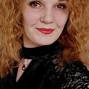 Знакомства: Светлана, 44 года, Омск
