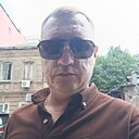 Знакомства: Ник, 40 лет, Черкесск