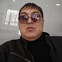 Знакомства: Канат, 39 лет, Алматы