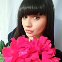 Знакомства: Алёночка, 40 лет, Омск