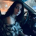 Знакомства: Лера, 23 года, Магнитогорск