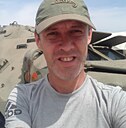 Знакомства: Александр, 44 года, Багаевская