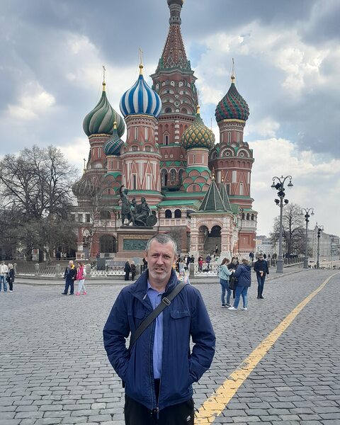 Фото - Tabor.ru