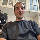 Знакомства: Артур, 40 лет, Водный