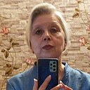 Знакомства: Наталья, 68 лет, Уфа