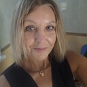 Знакомства: Виктория, 45 лет, Киселевск