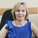 Знакомства: Наталья, 50 лет, Кемерово