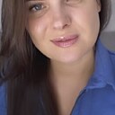 Знакомства: Елена, 43 года, Днепр
