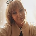 Знакомства: Солнце, 43 года, Лазаревское