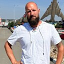 Знакомства: Сергей, 38 лет, Балабаново