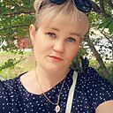 Знакомства: Екатерина, 38 лет, Кирово-Чепецк