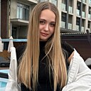 Знакомства: Катя, 26 лет, Киров