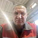 Знакомства: Юра, 56 лет, Благовещенск