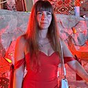Знакомства: Ксения, 43 года, Соликамск