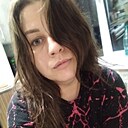 Знакомства: Ирина, 36 лет, Брянск