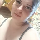 Знакомства: Дарина, 34 года, Заринск