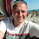 Знакомства: Константин, 44 года, Слоним