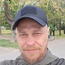Знакомства: Семён, 41 год, Запорожье