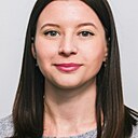 Знакомства: Валерия, 42 года, Павлодар