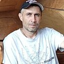 Знакомства: Юрий, 47 лет, Череповец