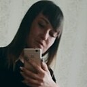 Знакомства: Миланочка, 30 лет, Выборг