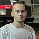 Знакомства: Артём, 18 лет, Братск