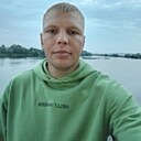 Знакомства: Иван, 39 лет, Ачинск