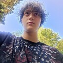 Знакомства: Радик, 18 лет, Береза