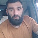 Знакомства: Макоев, 35 лет, Нальчик