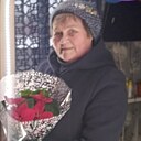 Знакомства: Людмила, 62 года, Чебоксары