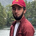 Знакомства: Алихан, 30 лет, Нальчик