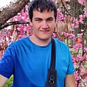 Знакомства: Тимофей, 19 лет, Тюмень