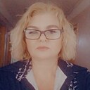 Знакомства: Елена, 52 года, Кочубеевское
