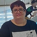 Знакомства: Татьяна, 55 лет, Новокузнецк