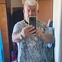 Знакомства: Eгор, 57 лет, Курган