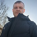 Знакомства: Валерий, 34 года, Подольск