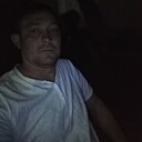 Знакомства: Митяй, 35 лет, Алматы