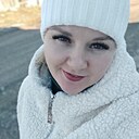 Знакомства: Надежда, 36 лет, Белорецк