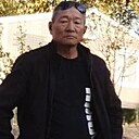 Знакомства: Ruslan, 68 лет, Анапа
