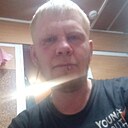 Знакомства: Stas, 37 лет, Серов