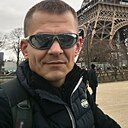 Знакомства: Артем, 39 лет, Киев