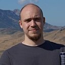 Знакомства: Иван, 22 года, Симферополь