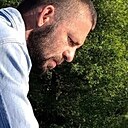 Знакомства: Сергей, 35 лет, Заинск
