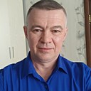 Знакомства: Александр, 50 лет, Озерск (Челябинская Обл)